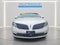 2014 Lincoln MKS 4dr Sdn 3.7L AWD
