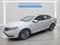 2014 Lincoln MKS 4dr Sdn 3.7L AWD