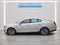 2014 Lincoln MKS 4dr Sdn 3.7L AWD