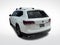 2023 Volkswagen Atlas 3.6L V6 SEL