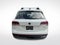 2023 Volkswagen Atlas 3.6L V6 SEL