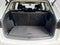 2023 Volkswagen Atlas 3.6L V6 SEL