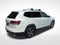 2023 Volkswagen Atlas 3.6L V6 SEL