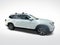 2023 Volkswagen Atlas 3.6L V6 SEL