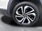 2023 Volkswagen Atlas 3.6L V6 SEL