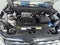 2023 Volkswagen Atlas 3.6L V6 SEL