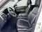 2023 Volkswagen Atlas 3.6L V6 SEL