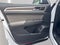 2023 Volkswagen Atlas 3.6L V6 SEL