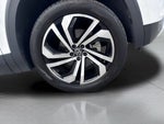 2023 Volkswagen Atlas 3.6L V6 SEL