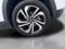 2023 Volkswagen Atlas 3.6L V6 SEL