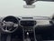 2023 Volkswagen Atlas 3.6L V6 SEL