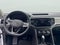 2023 Volkswagen Atlas 3.6L V6 SEL