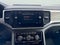 2023 Volkswagen Atlas 3.6L V6 SEL