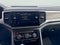 2023 Volkswagen Atlas 3.6L V6 SEL