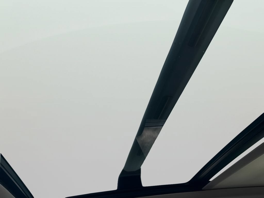 2023 Volkswagen Atlas 3.6L V6 SEL