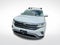 2023 Volkswagen Atlas 3.6L V6 SEL