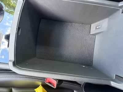 2023 Volkswagen Atlas 3.6L V6 SEL
