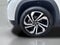 2023 Volkswagen Atlas 3.6L V6 SEL
