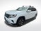 2023 Volkswagen Atlas 3.6L V6 SEL