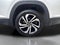 2023 Volkswagen Atlas 3.6L V6 SEL