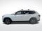 2023 Volkswagen Atlas 3.6L V6 SEL