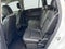 2023 Volkswagen Atlas 3.6L V6 SEL