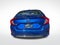 2021 Honda Civic Sedan EX