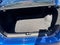 2021 Honda Civic Sedan EX