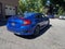 2021 Honda Civic Sedan EX