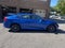 2021 Honda Civic Sedan EX