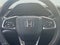 2021 Honda Civic Sedan EX