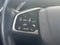 2021 Honda Civic Sedan EX