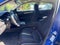 2021 Honda Civic Sedan EX