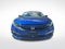 2021 Honda Civic Sedan EX
