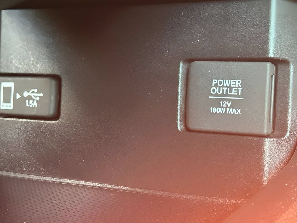 2021 Honda Civic Sedan EX