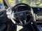 2021 Honda Civic Sedan EX