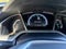 2021 Honda Civic Sedan EX