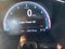 2021 Honda Civic Sedan EX