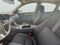 2021 Honda Civic Sedan EX