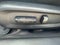 2021 Honda Civic Sedan EX