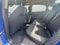 2021 Honda Civic Sedan EX