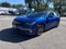 2021 Honda Civic Sedan EX