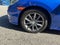 2021 Honda Civic Sedan EX