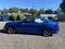 2021 Honda Civic Sedan EX