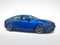2021 Honda Civic Sedan EX