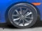 2021 Honda Civic Sedan EX