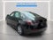 2025 Honda Civic Sedan LX