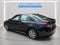2025 Honda Civic Sedan LX