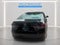 2025 Honda Civic Sedan LX