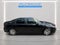 2025 Honda Civic Sedan LX